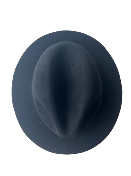KOVA CLASSIC (2 1/4")