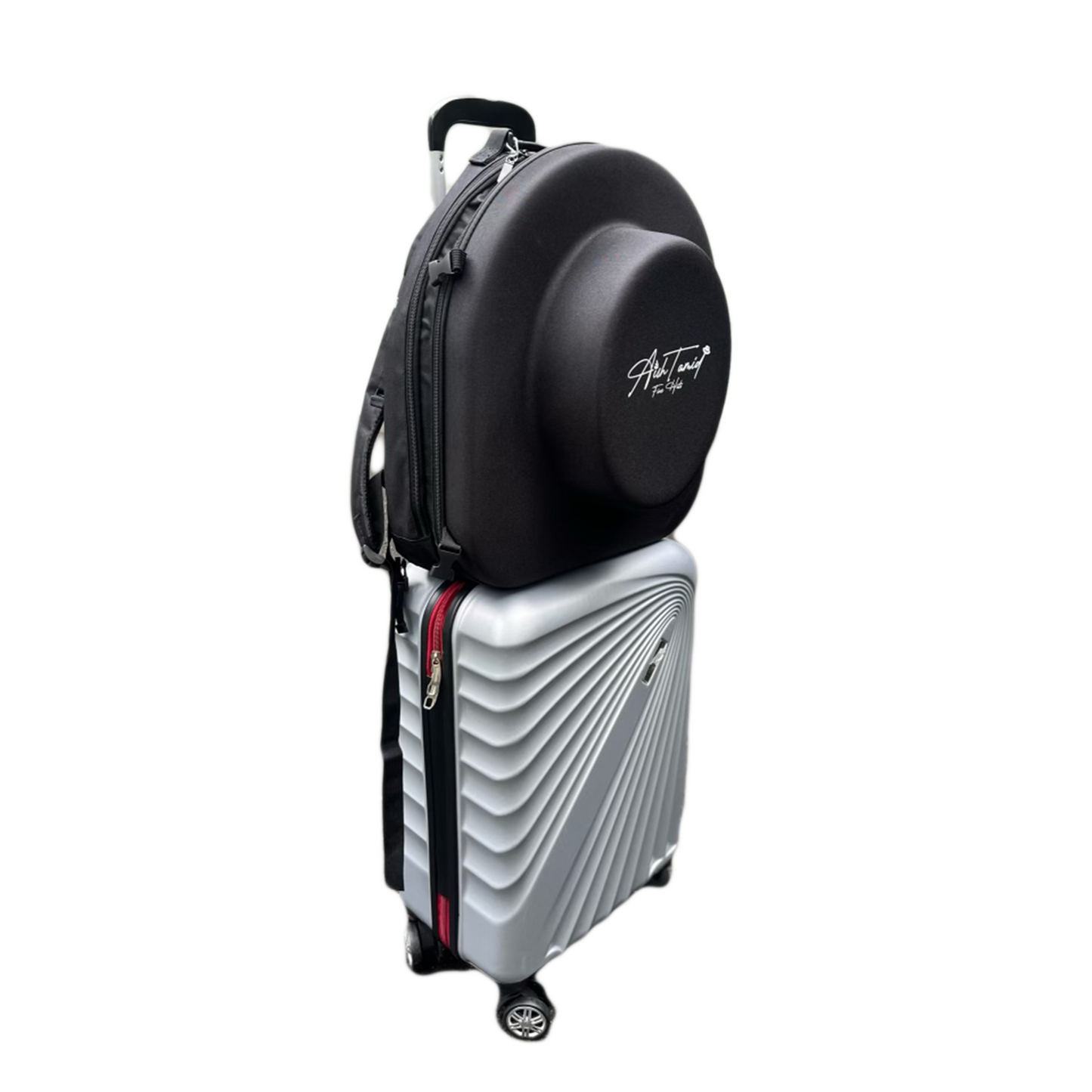 Aish Tamid Signature Bundle (Both Bag Styles)- FREE SHIPPING