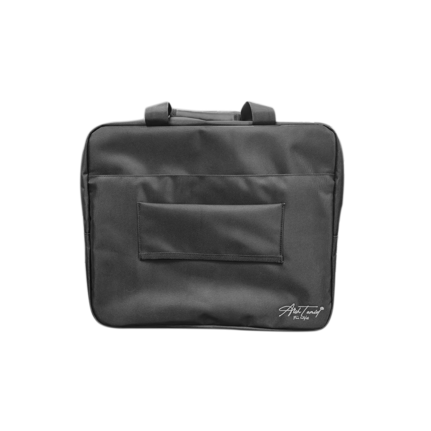Aish Tamid Signature Bundle (Both Bag Styles)- FREE SHIPPING