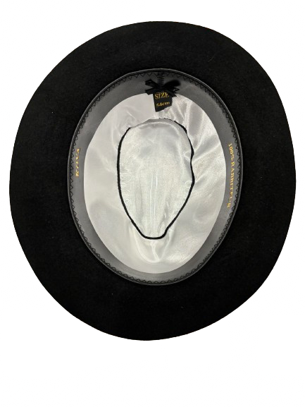 KOVA CLASSIC (2 1/4")