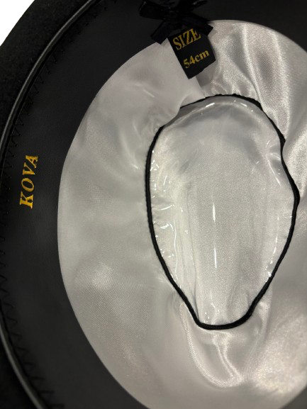 KOVA CLASSIC (2 1/4")