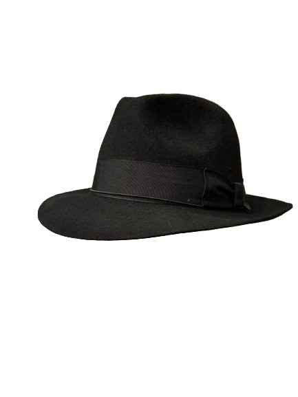 KOVA CLASSIC (2 1/4")