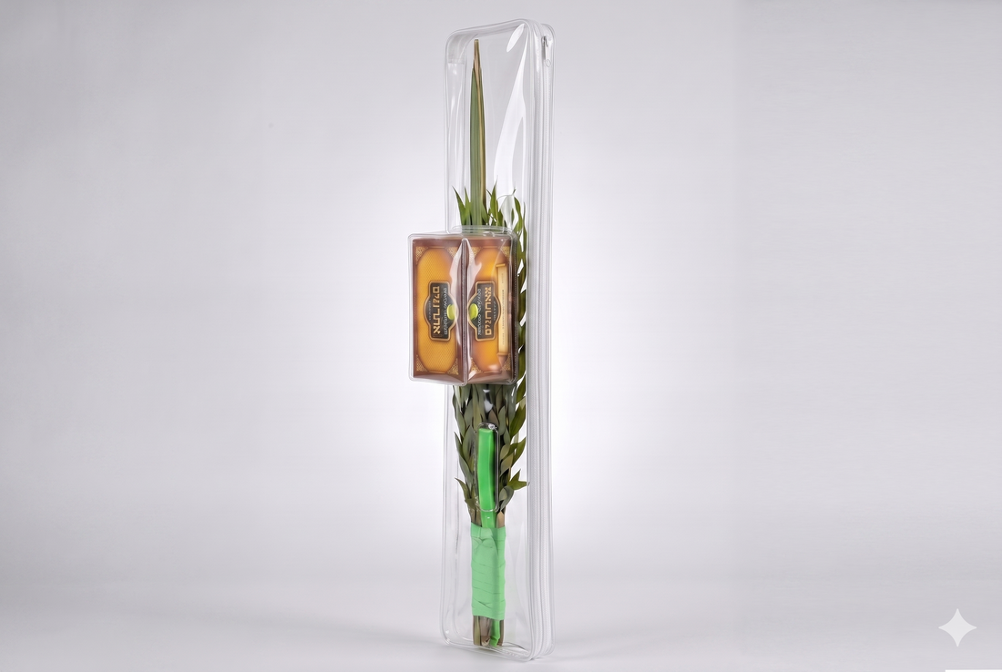 Yomim Tovim Collection