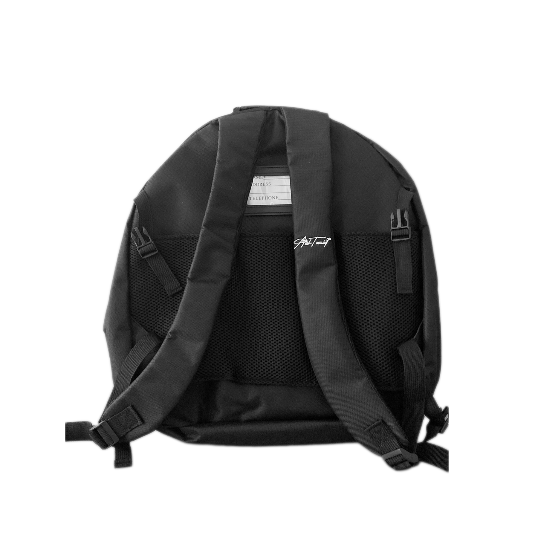 backpack traveler hat Hat Travel Bag – Patent-Pending Hat Box Backpack – Aish Tamid Hats
