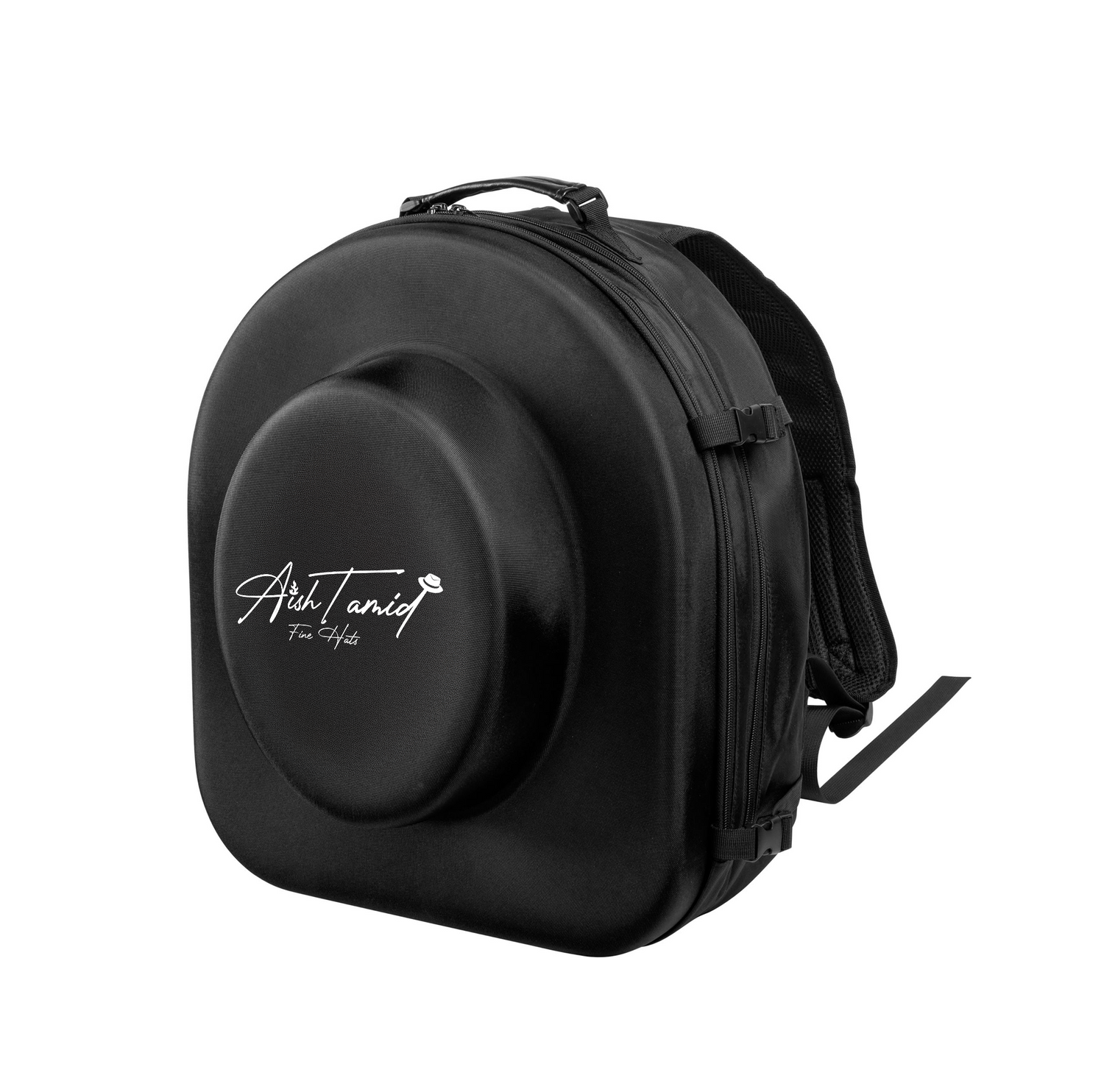 backpack travel bag case Men's Expandable Carry On Backpack compact toiletry kit that will keep all your essentials organized Meister Pack Duffel Bag -