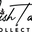 Aish Tamid Hats logo
